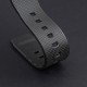 Ремінець для Casio G-Shock GM-2100 Black SI