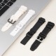 Ремінець для Casio MRW-200H All White
