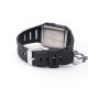 Ремінець для Casio F91W 18mm Black GD