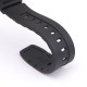 Ремінець для Casio AE-1000W Black Black