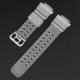 Ремінець для Casio G-Shock GW-9400/9300 Transl SI