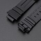 Ремінець для Casio G-Shock G-7700 Black BK