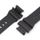 Ремінець для Casio G-Shock GD-X6900 Black BK