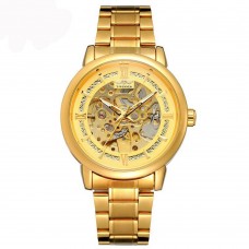 Winner 8173 Gold