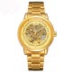 Winner 8173 Gold