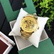 Winner 8173 Gold