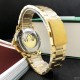 Winner 8173 Gold