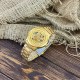 Winner 8173 Gold