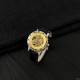 Forsining 8008  Black-Silver-Gold
