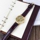 Winner 8005 Brown-Gold