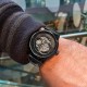 Winner 8190 All Black