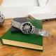 Forsining 8099 All Silver
