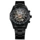Forsining 8042 All Black