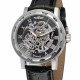 Winner 8012 Silver-Black
