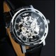 Winner 8012 Silver-Black