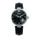 Forsining 8208 Black-Silver