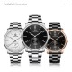 Forsining 8214 Black-Cuprum