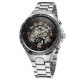 Winner 8067 Silver-Black-Cuprum