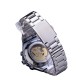Winner 8067 Silver-Black-Cuprum