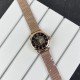 Forsining 8099 Cuprum-Black