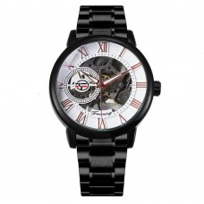 Forsining 8099 Black-White
