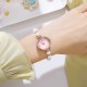 Skmei 1983PKWT Pink-White