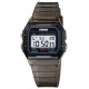 Skmei 2056BK Black