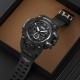 Skmei 2197BK Black