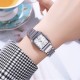 Skmei 2237SI Silver