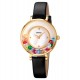 Skmei 2041GD Gold