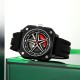 Skmei 2362BK Black
