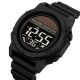 Skmei 2358BKBK Black