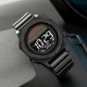 Skmei 2358BKBK Black