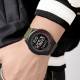 Skmei 2348AG Army Green