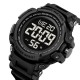 Skmei 2422BK Black
