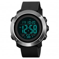 Skmei 1416BKBK Black-Black SALE