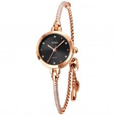 Skmei 1805BK Black