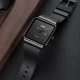Skmei 1961BKBK Black-Black