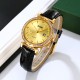 Skmei 2169GDBK Gold-Black