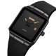Skmei 2173BKBK Black-Black