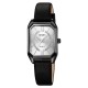 Skmei 2238BKSI Black-Silver