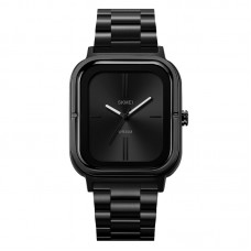 Skmei 2275BK Black