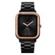 Skmei 2275RG Rose Gold