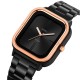 Skmei 2275RG Rose Gold