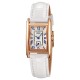 Skmei 2297RGWT Rose Gold-White