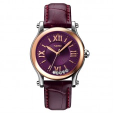 Skmei 9265PL Purple