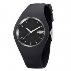Skmei 9068GY Grey