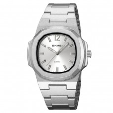 Skmei 2382SI Silver