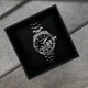 Awarder 035 Маріуполь II Silver-Black
