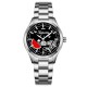 Awarder 035 Херсон I Silver-Black